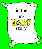 Short story