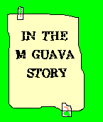 short story