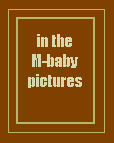baby pictures