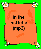 mp3... again!