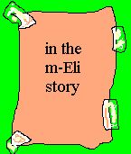 Short story
