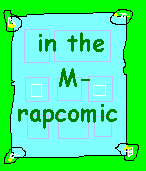 funny comic