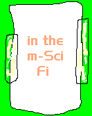 sci fi