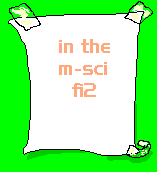 sci fi