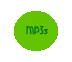 MP3s