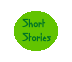 Short Stories