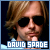 David Spade Fan