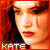 Kate Winslet Fan