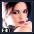 Catherine Zeta Jones Fan
