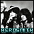 Aerosmith Fan