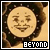 Beyond Belief: Fact or Fiction