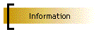 Information