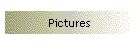 Pictures