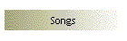 Songs