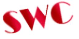 SWC - SIMWRESTLING WORLD CHAMPIONSHIPS