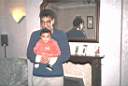 hanna28november2001.jpg