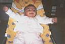 hanna4november2001.jpg
