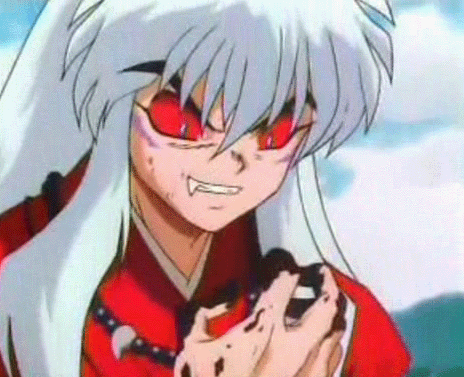 Kukukuku!