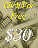 Click to learn more...