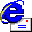 e-mail IK