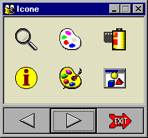 icone