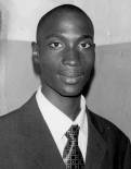 Ismael is a Graduate from the Faculty of Computing and Information Technology Makerere University Kampala.