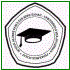 Logo IKA FAHUTAN UNMUL