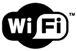 WiFi
