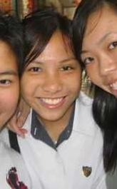 acjc