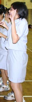 njc