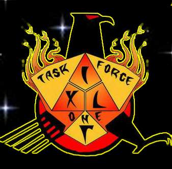Task Force One