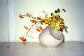 ikebana freestyle