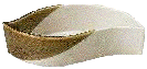ikebana materials