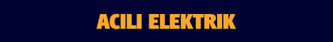 01.gif (8494 bytes)