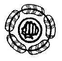 wpe2.jpg (4961 bytes)