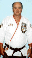 Richard Huk Planas