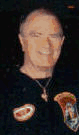 Chuck Sullivan