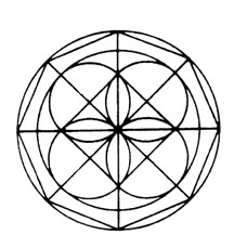 UNIVERSAL PATTERN
