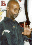 A.C. Rainey