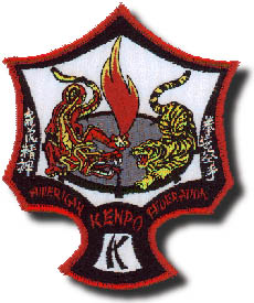 AKF CREST