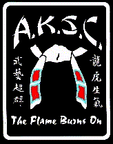 AKSC LOGO