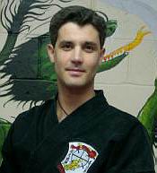 Gou Ronin