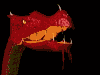 Ikko  Dragon bite