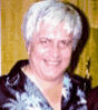 Ed Parker '78