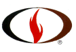 IKC FLAME