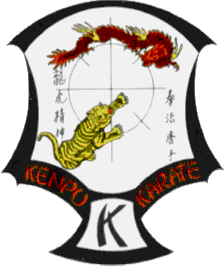 IKKA CREST