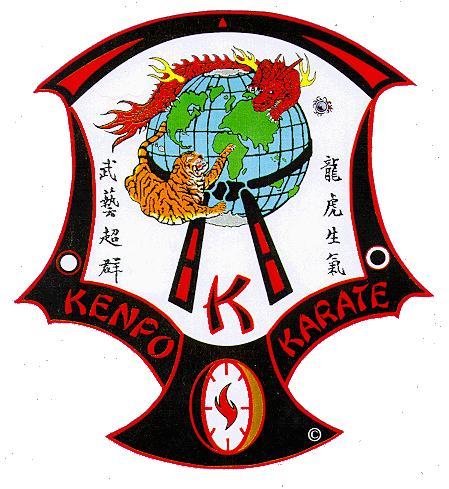 IKKO CREST