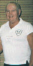 John McSweeney