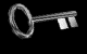 Key for Kenpo Family Tree