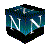 Netscape4.04